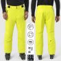 Брюки мужские Head SUPERSHAPE Pants LM - 54 (ХL)